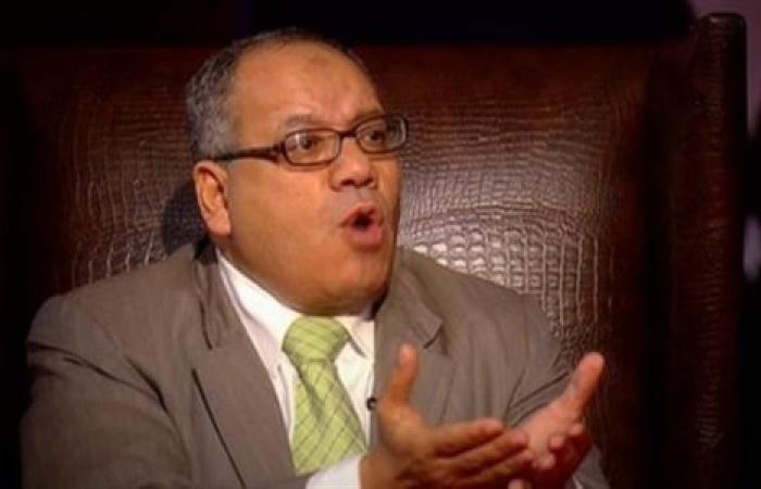 بالفيديو.. نبيه الوحش: قانون العقوبات يبيح الاغتصاب والدعارة