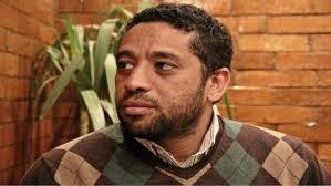 الصاوي مبروك يكتب من محبسه عن “الحرية”