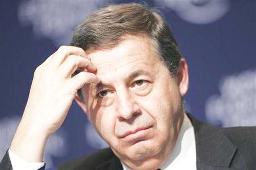 اليوم ..نظر تظلم “رشيد” على منعه التصرف في أمواله