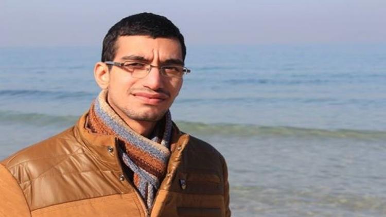 سلطات الاحتلال تتهم فلسطينيًا باختراق منظومة طائرات الاستطلاع