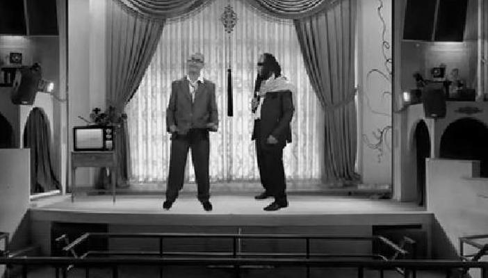 بالفيديو.. “ساعة لكلبك” يسخر من المؤتمر الاقتصادي