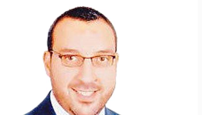 ارتفاع أسعار الأحذية بنسبة 20% في موسم الصيف