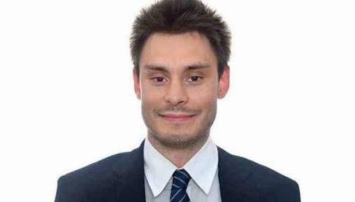 بالفيديو.. إعلام النظام يتهم بيان الداخلية بالفبركة والإخراج الرديء