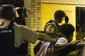 الشرطة الأميركية تلقي القبض على رجل استعار فيلمًا من 14 عامًا ولم يعده