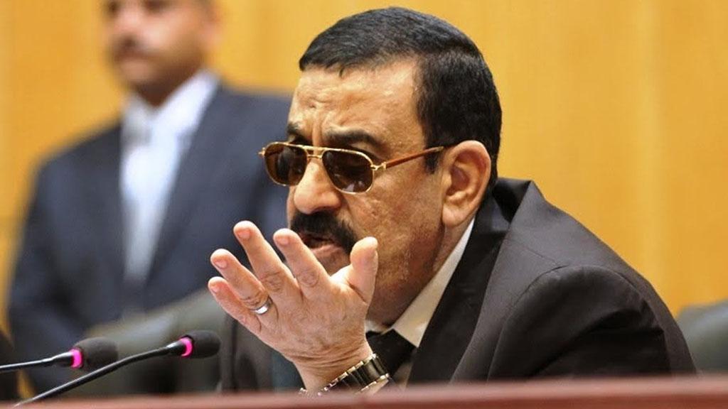 10 سنوات سجنًا لمتهمَيْن و15 عامًا لآخر في قضية “اقتحام قسم الطالبية”