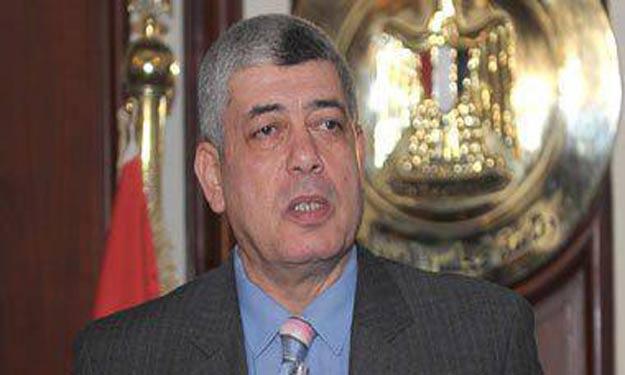 الداخلية تتراجع:لم نتعرض لخيام المعتصمين بالتحرير