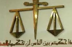 “شمال القاهرة” تتنحي عن نظر قضية رشوة السكر