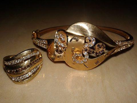 الزواج في سوهاج ضحية العادات وإيصالات الأمانة وارتفاع التكاليف