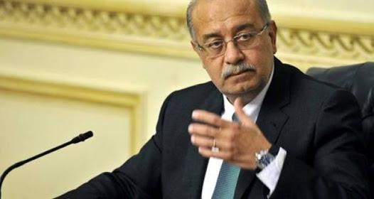 خبراء: عدم إذاعة بيان الحكومة على الهواء جريمة واستخفاف بالشعب