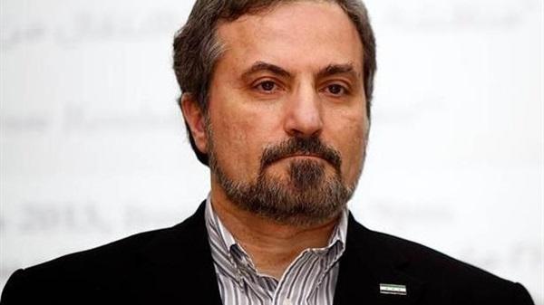 “الائتلاف السوري” : العربي عرقل حصولنا على مقعد فى القمة