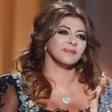 بالفيديو.. هالة صدقي: “المثليون بيصعبوا علي.. واعتبرهم أخوك أو ابنك”