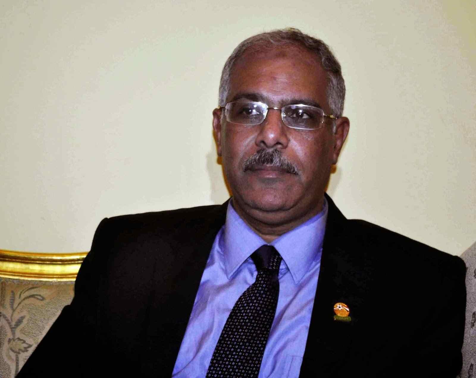 حل مجلس اتحاد “الجبلاية” وعلام لـ”رصد”: نحترم أحكام القضاء