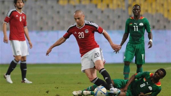 تحليل.. منتخب مصر أمام أزمة بعد انسحاب تشاد من التصفيات الإفريقية