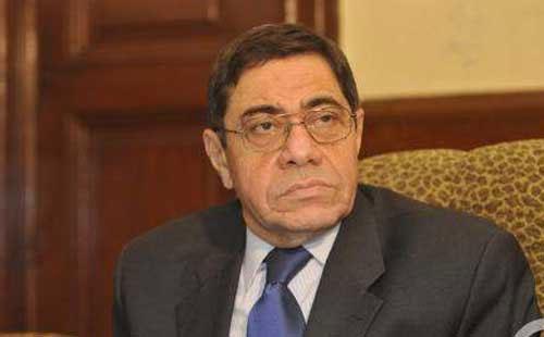 بورسعيد: تباين ردود الأفعال حول عودة عبد المجيد لمنصبه