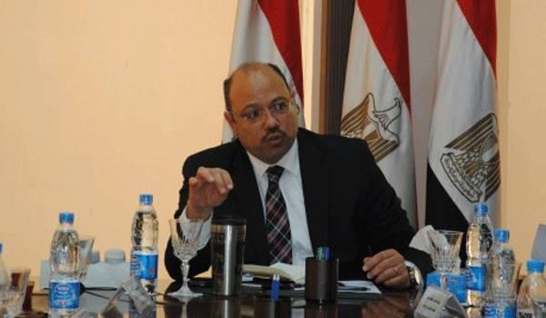 المالية: ارتفاع الدين المحلي لـ 1,5 تريليون جنيه