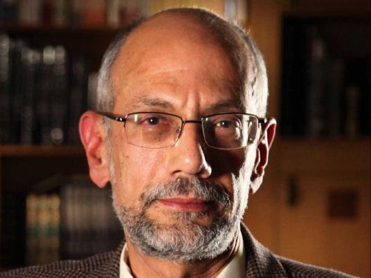 مستشار الرئيس الاسبق: الحكم لم يذكر عبد المجيد محمود