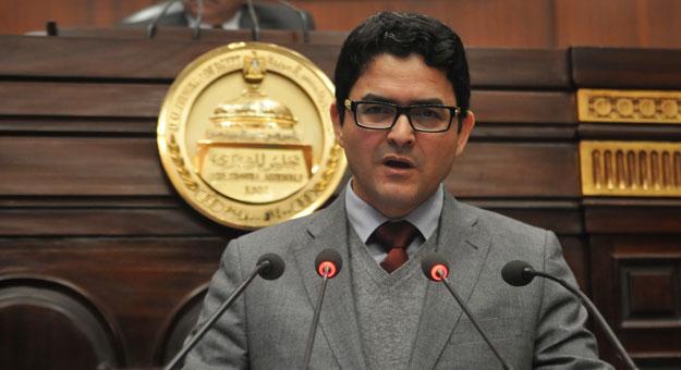 محسوب: الانقلاب جعل من مصر خيال مآتة