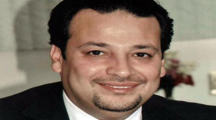 عزام: الثوريون سيرحبون بعودة مبارك عندا في مرسي