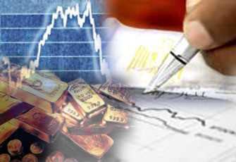 زيادة الدين العام.. معضلة اقتصادية غير قابلة للحل