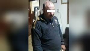 إحالة المتهم باغتصاب “طفلة البامبرز” لمحكمة الجنايات