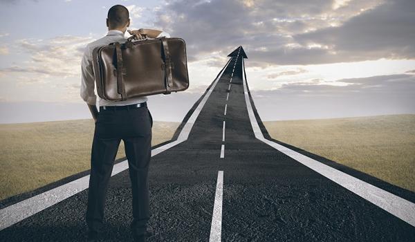 الوظائف الأكثر انتشارا في المستقبل.. تعرف عليها