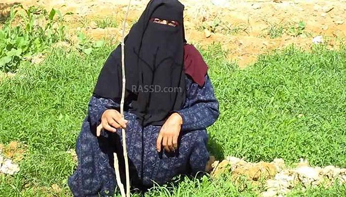 السوق السوداء.. وسيلة فلاحي قنا للحصول على الأسمدة