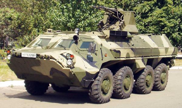 الأمم المتحدة ترسل معدات لممثليها بالجولان