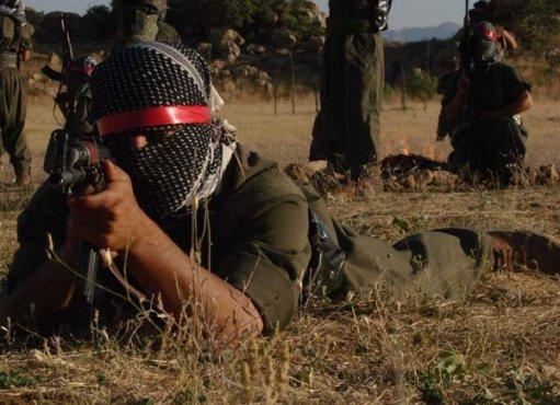 محكمة تركية تطلق سراح 45 متهمين بالارتباط بالمتمردين الأكراد