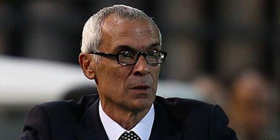 بالفيديو.. سؤال مراسل الحياة “خلا” كوبر ينطق عربي