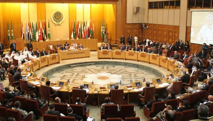 11 “زعيمًا” يحضرون و7 يغيبون عن القمة العربية 26