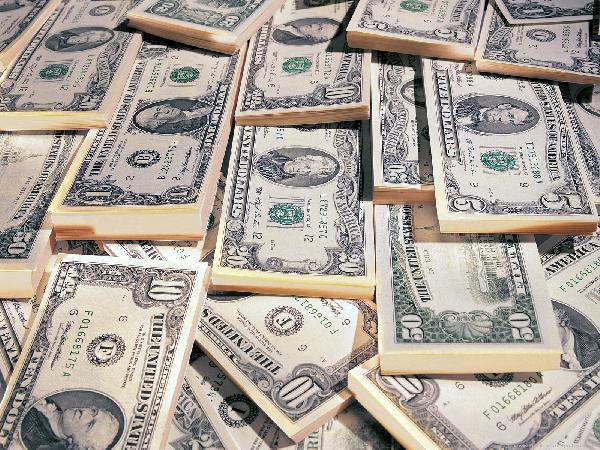 25.2 مليون دولار أرباح العالمية للتأمينات في2012