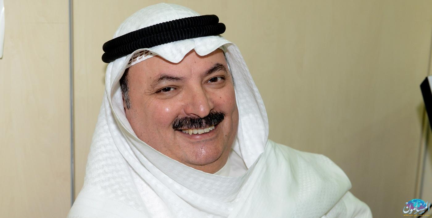 بالفيديو.. الدويلة: رجوع مرسي يقرره الشعب وعودة شفيق تقررها دول أخرى