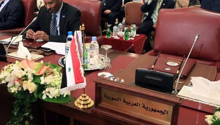 لماذا غاب 8 رؤساء عن حضور القمة العربية؟