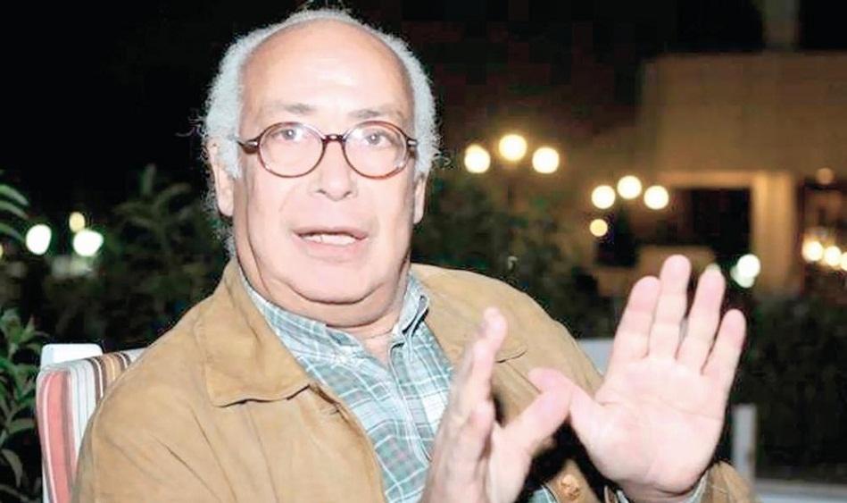 فرجاني: 6 تعديلات وزارية منذ يوليو 2013 تؤكد فشل حكم العسكر