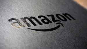 رسميا.. أمازون تستحوذ على “سوق.كوم”