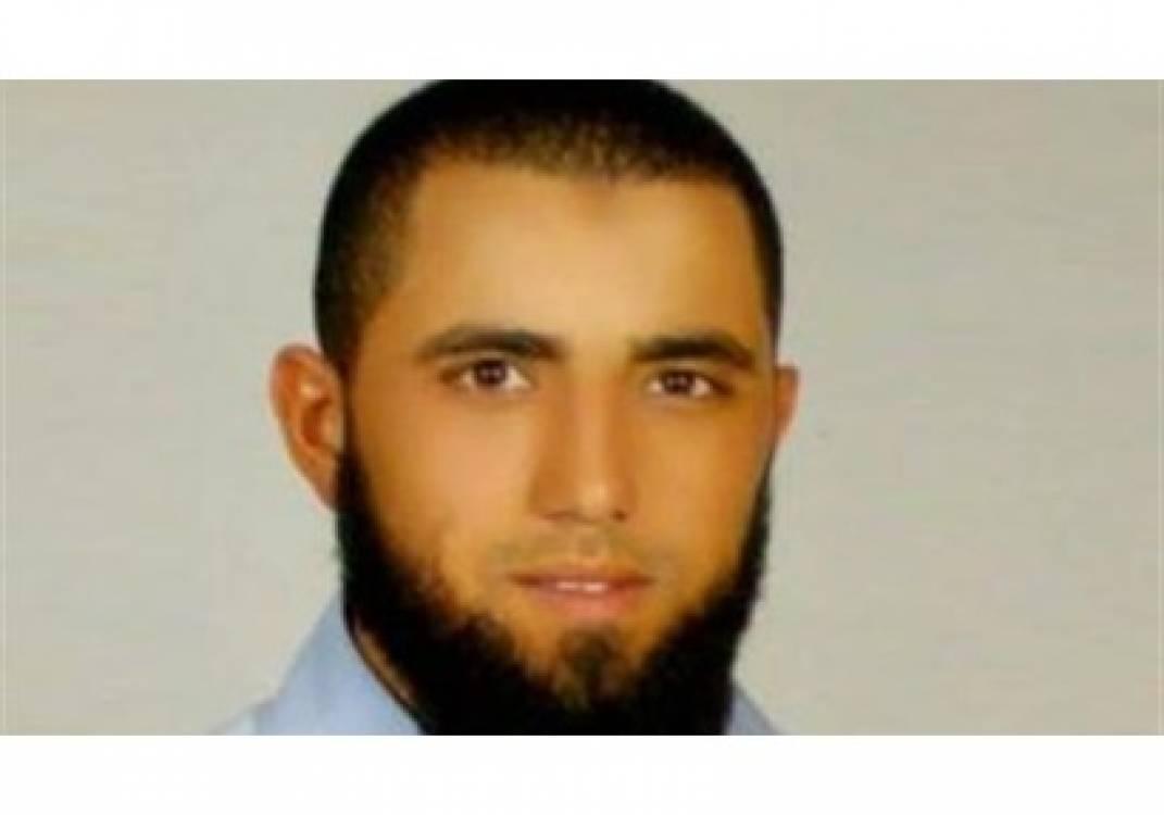 النيابة تأمر بضبط وإحضار الضابط المتهم بقتل سيد بلال