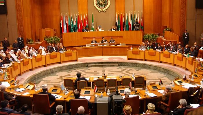 القمة العربية تختتم أعمالها في الجلسة المسائية.. والقرارات غدًا