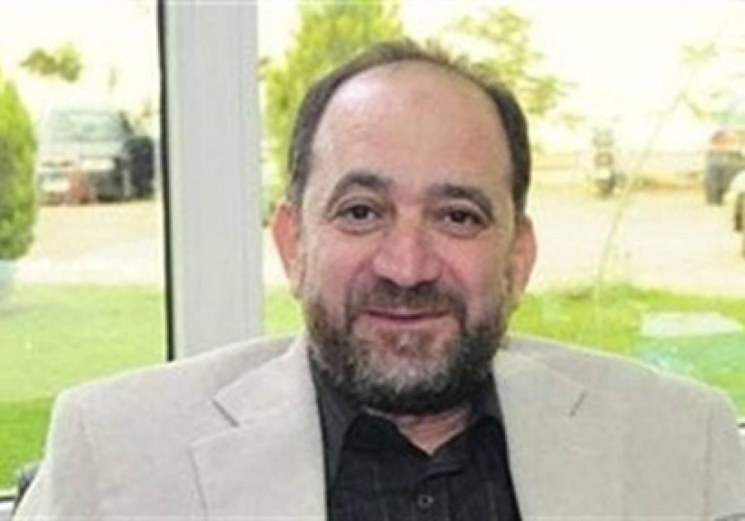 مجلس الجبلاية يستشكل على الحكم بحله الأربعاء المقبل