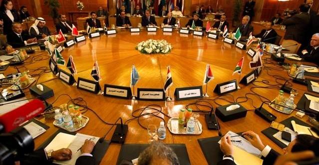 أنور مالك: قرارات الجامعة العربية المتعلقة بقضايا مصيرية “تحت القاع”