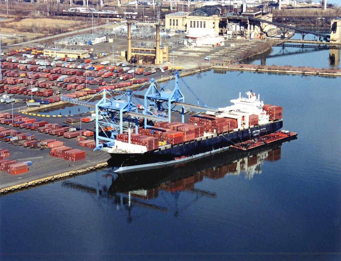 مستخلص القمح الأوكراني تربطه علاقة بأحد المتهمين في قضية رشوة الزراعة