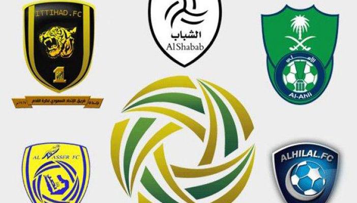 الرياضة السعودية تدعم “عاصفة الحزم”