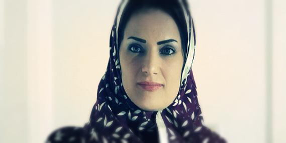 بالفيديو.. سما المصري تكشف تفاصيل جديدة حول برنامجها الديني