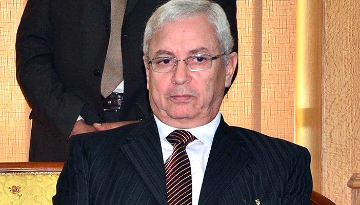 التعليم العالي: تأجيل انتخابات الاتحاد قرار طلابي 100%