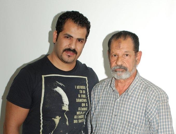 تأجيل قضية قتل متظاهري السويس لابريل المقبل