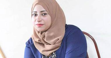 مينا نادر: الشرطة قتلت “ميادة” ولا سلاح مع الاخوان