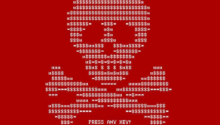 تحذير للشركات.. فيروس جديد يُعطل أجهزة ويندوز ينتمي إلى “برامج الفدية”