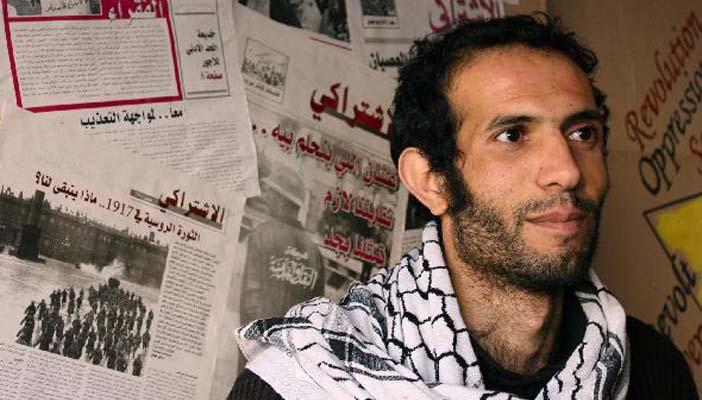 هيثم محمدين: دول تحالف اليمن هي آخر من يتكلم عن أمن الشعوب