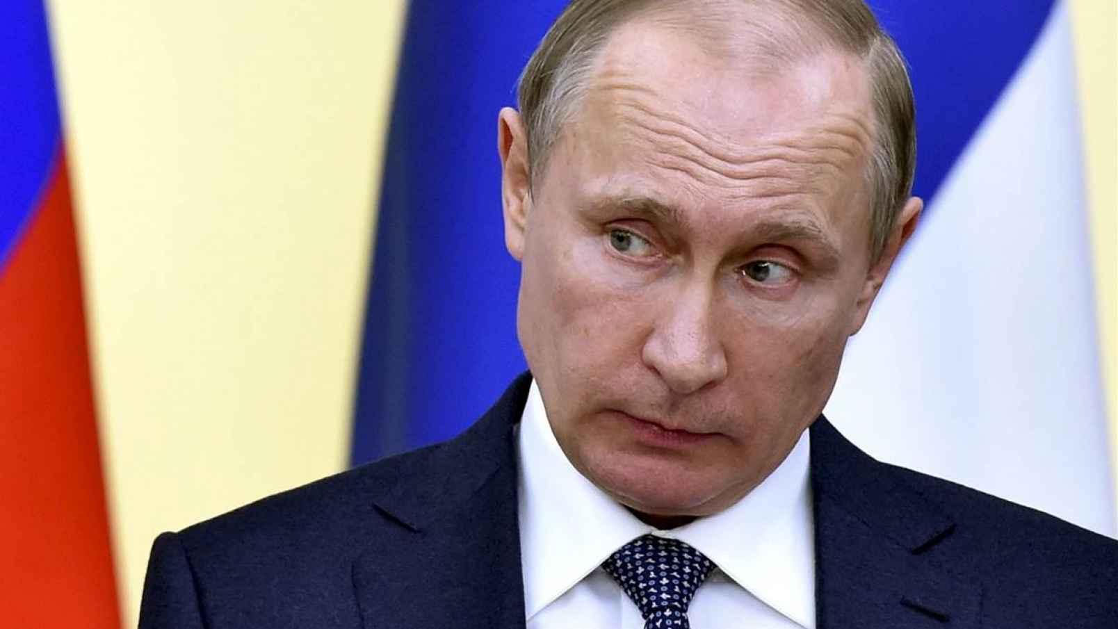 روسيا وإيران و”إسرائيل”.. المثلث المعقّد في الشرق الأوسط