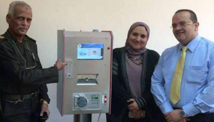 بعد عامين من تأجيله.. جهاز الجيش لعلاج “سي والإيدز” يعود للأضواء مجددا