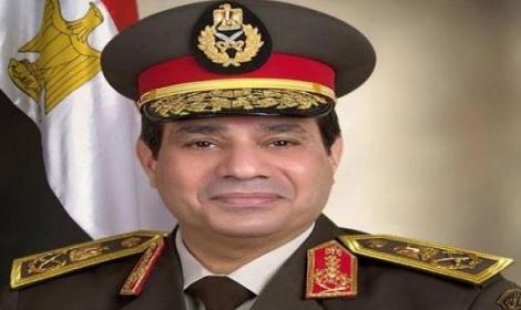 “تايمز” : السيسي سيواجه مشاكل معقدة حال فوزه بالرئاسة